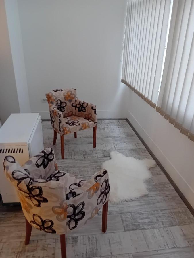 Apartman Centar Sd スメデレヴォ エクステリア 写真