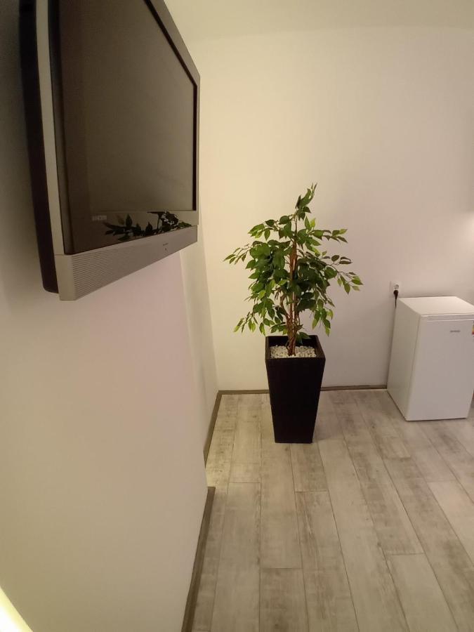 Apartman Centar Sd スメデレヴォ エクステリア 写真